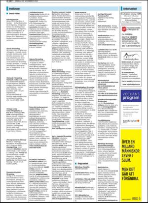 upsalanyatidning_b-20121130_000_00_00_022.pdf