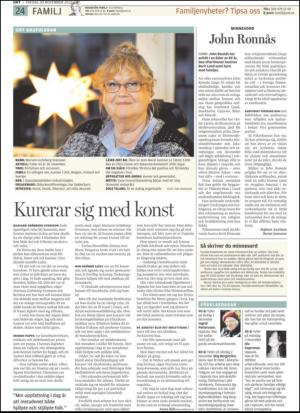 upsalanyatidning_b-20121130_000_00_00_024.pdf