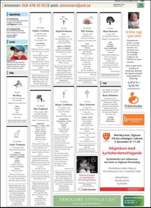 upsalanyatidning_b-20121130_000_00_00_025.pdf