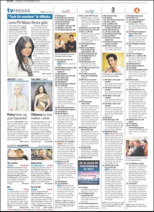 upsalanyatidning_b-20121130_000_00_00_028.pdf