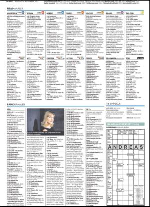 upsalanyatidning_b-20121130_000_00_00_030.pdf