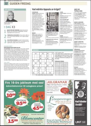 upsalanyatidning_b-20121130_000_00_00_032.pdf