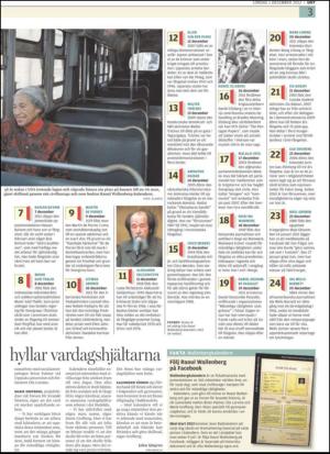 upsalanyatidning_b-20121201_000_00_00_003.pdf