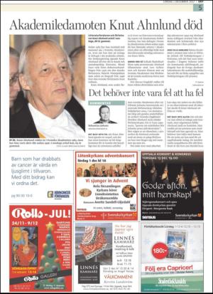 upsalanyatidning_b-20121201_000_00_00_005.pdf