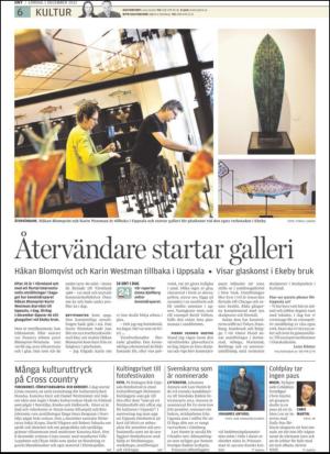 upsalanyatidning_b-20121201_000_00_00_006.pdf