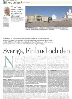 upsalanyatidning_b-20121201_000_00_00_008.pdf