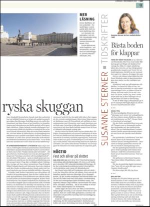 upsalanyatidning_b-20121201_000_00_00_009.pdf