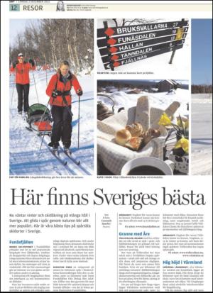 upsalanyatidning_b-20121201_000_00_00_012.pdf