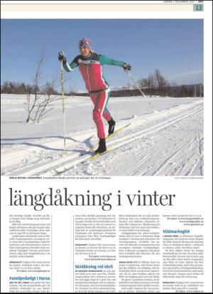 upsalanyatidning_b-20121201_000_00_00_013.pdf