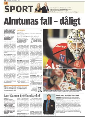 upsalanyatidning_b-20121201_000_00_00_014.pdf