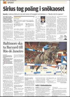 upsalanyatidning_b-20121201_000_00_00_016.pdf