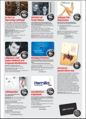 upsalanyatidning_b-20121201_000_00_00_019.pdf