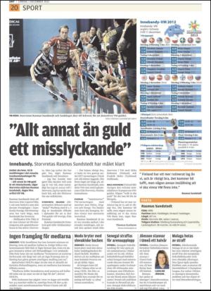 upsalanyatidning_b-20121201_000_00_00_020.pdf