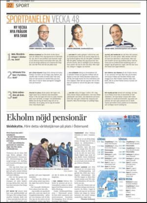 upsalanyatidning_b-20121201_000_00_00_022.pdf