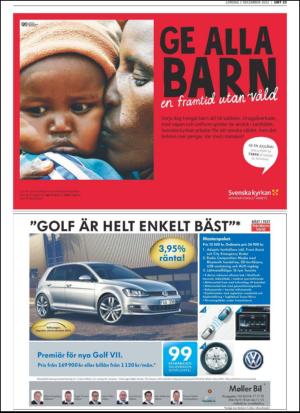 upsalanyatidning_b-20121201_000_00_00_023.pdf