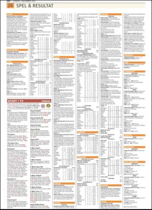 upsalanyatidning_b-20121201_000_00_00_024.pdf