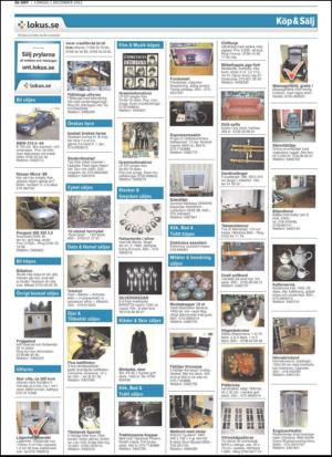 upsalanyatidning_b-20121201_000_00_00_026.pdf