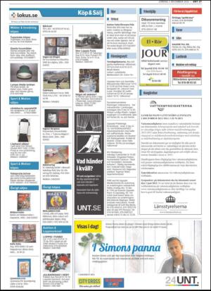 upsalanyatidning_b-20121201_000_00_00_027.pdf