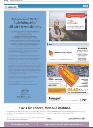 upsalanyatidning_b-20121201_000_00_00_030.pdf