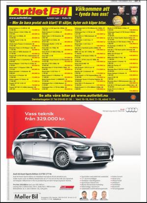 upsalanyatidning_b-20121201_000_00_00_031.pdf