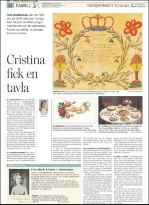 upsalanyatidning_b-20121201_000_00_00_032.pdf