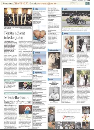 upsalanyatidning_b-20121201_000_00_00_033.pdf