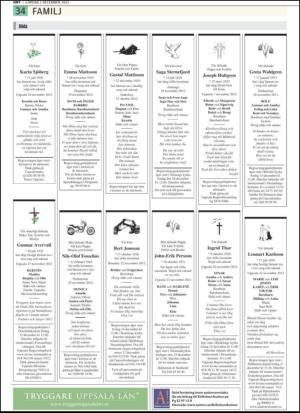 upsalanyatidning_b-20121201_000_00_00_034.pdf