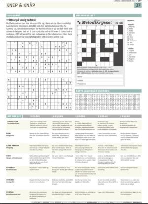 upsalanyatidning_b-20121201_000_00_00_037.pdf