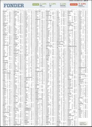 upsalanyatidning_b-20121201_000_00_00_039.pdf