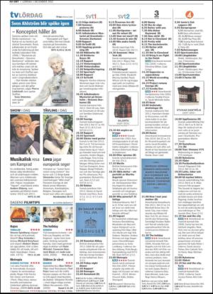 upsalanyatidning_b-20121201_000_00_00_040.pdf