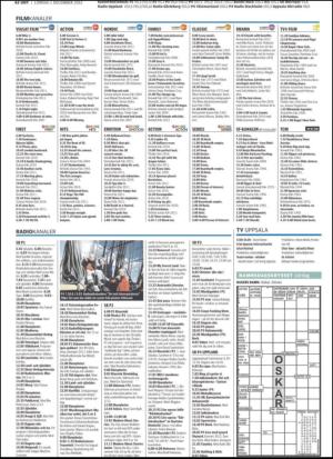 upsalanyatidning_b-20121201_000_00_00_042.pdf