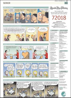 upsalanyatidning_b-20121201_000_00_00_043.pdf