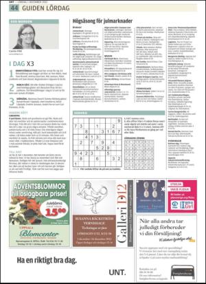upsalanyatidning_b-20121201_000_00_00_044.pdf