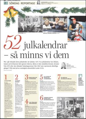 upsalanyatidning_b-20121202_000_00_00_002.pdf