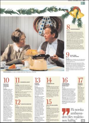 upsalanyatidning_b-20121202_000_00_00_003.pdf