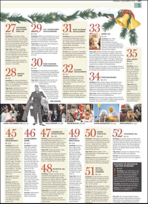 upsalanyatidning_b-20121202_000_00_00_005.pdf