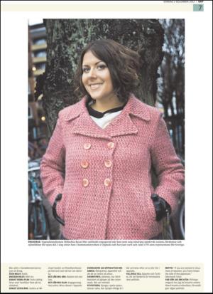 upsalanyatidning_b-20121202_000_00_00_007.pdf