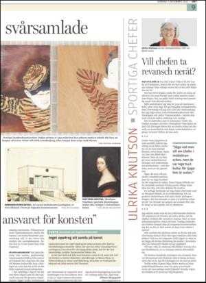 upsalanyatidning_b-20121202_000_00_00_009.pdf