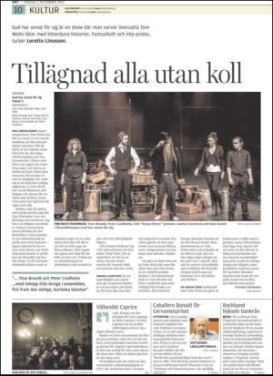 upsalanyatidning_b-20121202_000_00_00_010.pdf