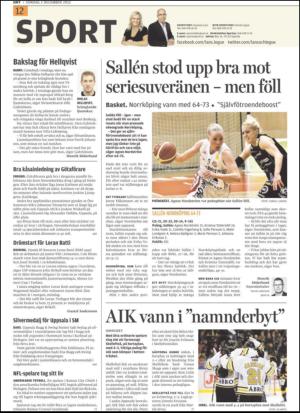 upsalanyatidning_b-20121202_000_00_00_012.pdf