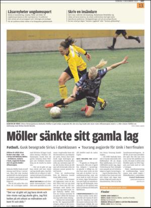 upsalanyatidning_b-20121202_000_00_00_013.pdf