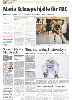 upsalanyatidning_b-20121202_000_00_00_014.pdf