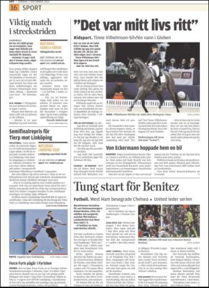 upsalanyatidning_b-20121202_000_00_00_016.pdf