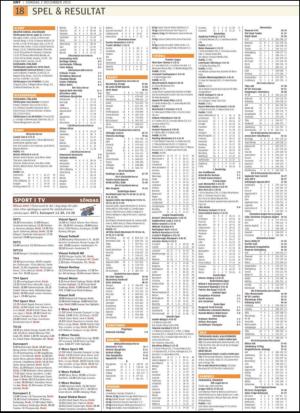 upsalanyatidning_b-20121202_000_00_00_018.pdf