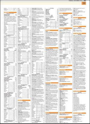 upsalanyatidning_b-20121202_000_00_00_019.pdf