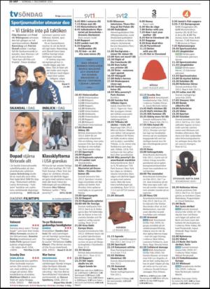 upsalanyatidning_b-20121202_000_00_00_020.pdf