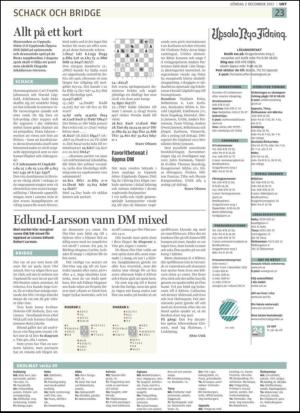upsalanyatidning_b-20121202_000_00_00_023.pdf