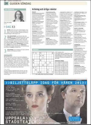 upsalanyatidning_b-20121202_000_00_00_024.pdf