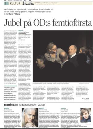 upsalanyatidning_b-20121203_000_00_00_002.pdf