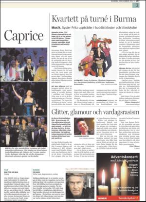 upsalanyatidning_b-20121203_000_00_00_003.pdf